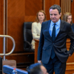 Još 12 dana za izbor predsednika: mogu li biti izbegnuti četvrti izbori za dve godine?