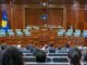 Suspendovani pregovori VV i LDK o predsedniku FOTO: Kosovska skupština/Aljbuljena Hadžiju FB