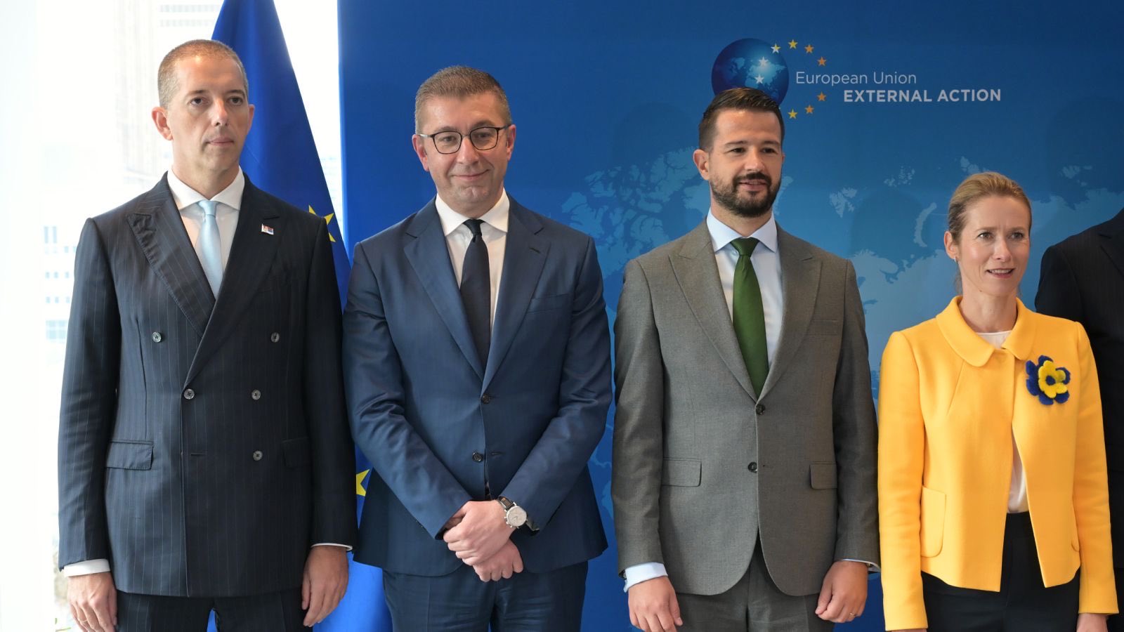 FOTO: Marko Đurić X