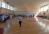 „Olimpijada trećeg doba“ četvrti put okupila penzionere u Gračanici