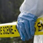 Identifikovani posmrtni ostaci dve osobe nestale tokom rata, nisu povezani sa istragama u Zubinom Potoku