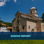 Manje prijavljenih incidenata ne znači nužno veću bezbednost Srba na Kosovu, upozorava Pupin inicijativa