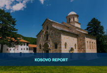 Manje prijavljenih incidenata ne znači nužno veću bezbednost Srba na Kosovu, upozorava Pupin inicijativa