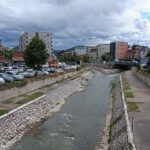 Tužilaštvo potvrdilo: Raška zagađena opasnim otpadom