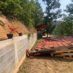 CASA o rušenjima na Gazivodama: Ozbiljne sumnje u procesnu zakonitost, rušenje mora biti krajnja mera