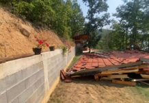 CASA o rušenjima na Gazivodama: Ozbiljne sumnje u procesnu zakonitost, rušenje mora biti krajnja mera