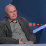 Manipulated Video Attributes Statements on Thaçi, Jashari and the KLA to Former State Security Official: Stijović Says, “I Never Said That”