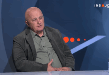 Bivšem operativcu DB-a „podmetnute“ izjave o Tačiju i OVK: Stijović – „To nikada nisam rekao“