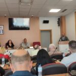 Severna Mitrovica od MALS-a traži odluke iz perioda 2022–2025: „Znamo samo ono što su mediji prenosili“