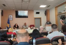 Severna Mitrovica od MALS-a traži odluke iz perioda 2022–2025: „Znamo samo ono što su mediji prenosili“