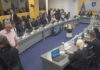Kurti imenovao 27 zamenika ministara: Troje Srba, bivši gradonačelnik Leposavića u Ministarstvu za zajednice FOTO: Kosovska vlada