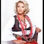 Pesma Škurte Fejza o Ademu Jašariju uklonjena sa Jutjuba – zbog autorskih prava