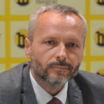 Olenik: Srbi koje zastupam nedeljama brutalno mučeni, KFOR ih oslobodio – sve je dokumentovano