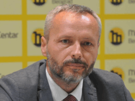Olenik: Srbi koje zastupam nedeljama brutalno mučeni, KFOR ih oslobodio – sve je dokumentovano