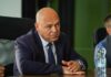 Đini: Kosovo ide na izbore, krivac je Aljbin Kurti, Ustavni sud izvukao zemlju iz nepredviđene krizne situacije