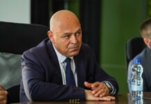Đini: Kosovo ide na izbore, krivac je Aljbin Kurti, Ustavni sud izvukao zemlju iz nepredviđene krizne situacije