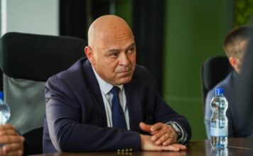 Đini: Kosovo ide na izbore, krivac je Aljbin Kurti, Ustavni sud izvukao zemlju iz nepredviđene krizne situacije