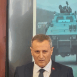 Tužilaštvo u Prištini objavilo inicijale 35 optuženih za Prekaz: Navodi 23 policijske jedinice, tenkove i artiljeriju FOTO: Specijalno tužilaštvo/Bljerim Isufaj