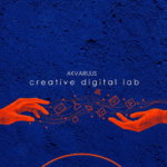 U „Akvarijusu“ od danas radionice za mlade „Kreativna digitalna laboratorija“