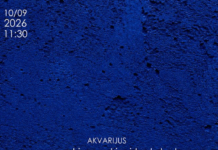 U „Akvarijusu“ od danas radionice za mlade „Kreativna digitalna laboratorija“