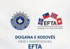 Od danas na snazi Sporazum o slobodnoj trgovini Kosova sa državama EFTA