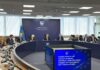 Kurti poručuje da su novi izbori nepotrebni: Aktuelna Skupština može da izabere predsednika