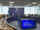 Kurti poručuje da su novi izbori nepotrebni: Aktuelna Skupština može da izabere predsednika