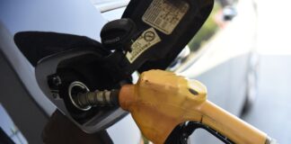 MINTI prati cene goriva: Za sada bez zloupotreba, rast posledica eskalacije na Bliskom istoku