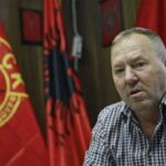 Gucati posle poruke EU: „Samo što ne kažu – pustite nas da ih osudimo, pa ćemo ih u žalbi osloboditi“; upozorava na „novi konflikt“