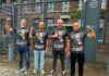 Dan presude Tačiju i ostalima: U Hagu deset tačaka optužnice, na Kosovu mobilizacija za „oslobađanje“ FOTO: "Sloboda ima ime"