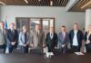 KFOR i Island produžili sporazum o vazdušnom prostoru do kraja 2028: Ko kontroliše letove iznad Kosova? FOTO: KFOR
