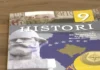 Rat na Kosovu u jednom poglavlju, „OVK na manje od jedne strane“: Traže više „nacionalne istorije“ u udžbenicima