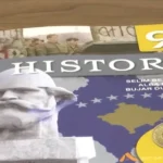 Rat na Kosovu u jednom poglavlju, „OVK na manje od jedne strane“: Traže više „nacionalne istorije“ u udžbenicima