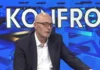 Ramosaj: Poslanici nisu uradili ništa naročito veliko, Deklaracija o specijalnom sudu ima malu težinu u pogledu pravne snage FOTO: Koha/Berim Ramosaj