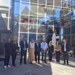 Kosovska komisija iz Ženeve ponovo traži pristup vojnim arhivama Srbije; u fokusu informacije o mogućim grobnicama FOTO: Kosovska komisija za nestala lica