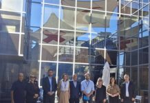 Kosovska komisija iz Ženeve ponovo traži pristup vojnim arhivama Srbije; u fokusu informacije o mogućim grobnicama FOTO: Kosovska komisija za nestala lica