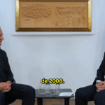 Kurti: Opasnost ne dolazi od Srba na Kosovu, već od „hegemonističkog nagona u Beogradu“ kurti i general