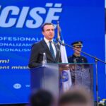 Od 2021. do 2025. budžet KP porastao gotovo 58 odsto; Kurti najavljuje nova ulaganja i žandarmeriju