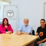 Lekarska komora Kosova pred izricanje presude Tačiju i ostalima, podržala „Marš za slobodu OVK“