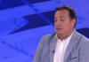 Savković: Odnos prema Specijalizovanim većima i presudi pokazaće zrelost društva; od pomirenja smo veoma daleko