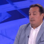 Savković: Odnos prema Specijalizovanim većima i presudi pokazaće zrelost društva; od pomirenja smo veoma daleko