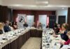 74% žena na Kosovu neaktivno, traže se politike za njihovo osnaživanje u poljoprivredi