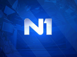Desetoro novinara televizije N1 dalo otkaz, saznaje nedeljnik Vreme