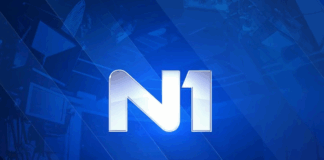 Desetoro novinara televizije N1 dalo otkaz, saznaje nedeljnik Vreme
