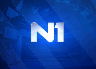 Desetoro novinara televizije N1 dalo otkaz, saznaje nedeljnik Vreme