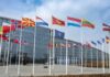 NATO dan pred presudu u Hagu: KFOR ostaje spreman za različite bezbednosne scenarije, „optimizacija“ potpuno reverzibilna FOTO: NATO