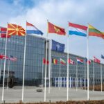 NATO dan pred presudu u Hagu: KFOR ostaje spreman za različite bezbednosne scenarije, „optimizacija“ potpuno reverzibilna FOTO: NATO