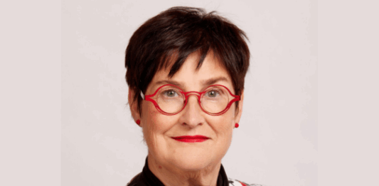 FOTO: PACE/Petra Bajr