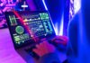 Sa Kosova u američki sud: Priznao krivicu za Rydox, 7.600 transakcija ukradenih podataka FOTO: Sajer kriminal/Ilustracija / Foto: Growtika, Unsplash.