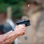 BIRN: Kako srpsko-crnogorske kriminalne grupe iskorišćavaju mlade plaćene ubice
